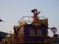 f0147602_23243277.jpg