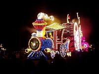 f0147602_2327131.jpg