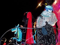 f0147602_23282474.jpg