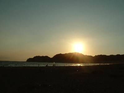 a0079803_2348215.jpg