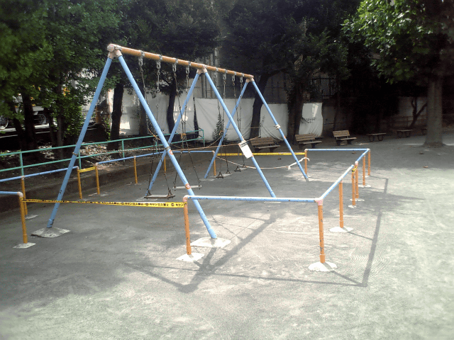 a0006605_1054460.gif