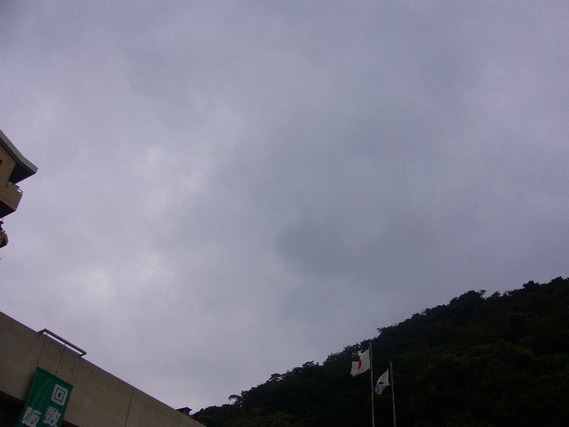 f0061705_1695744.jpg