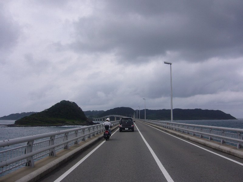 f0061705_17233491.jpg