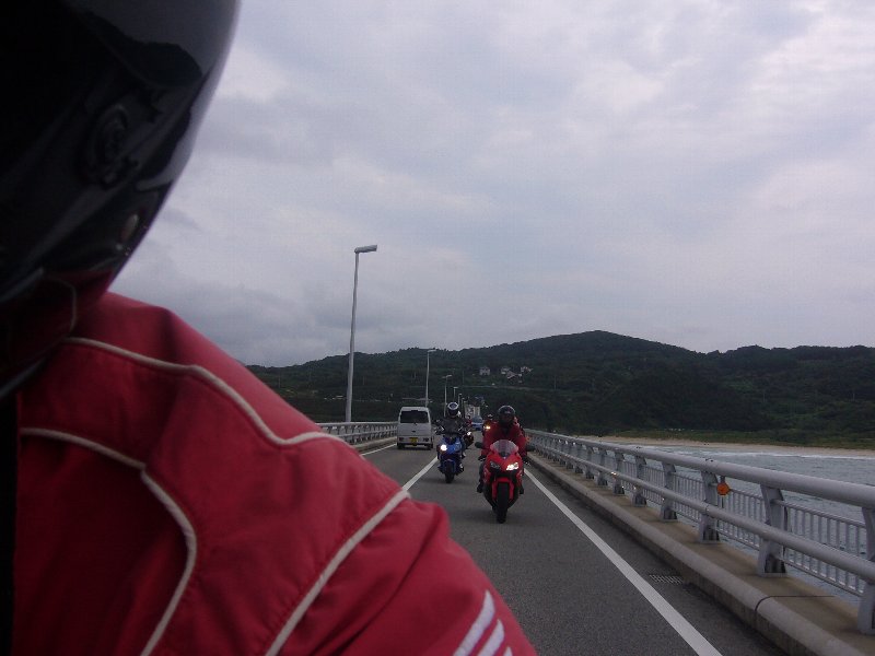 f0061705_17235610.jpg