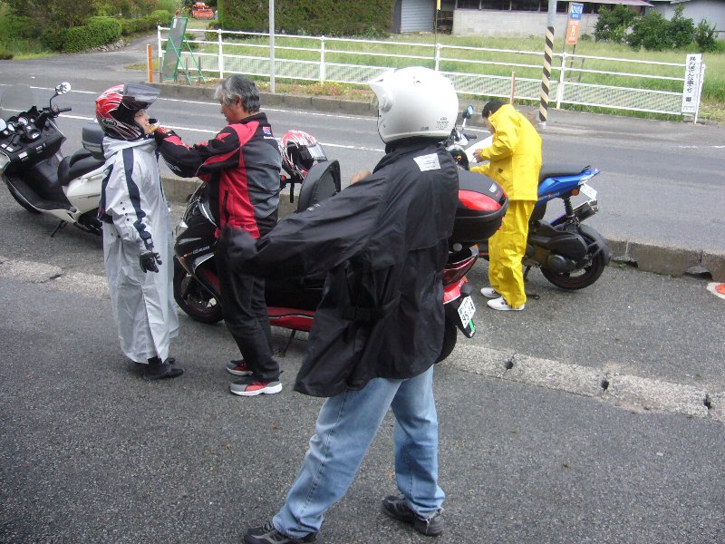 f0061705_18125615.jpg