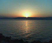 e0123206_12283263.jpg