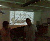 e0123206_12291033.jpg