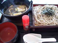 d0050007_1918829.jpg