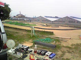 d0070007_23321131.jpg