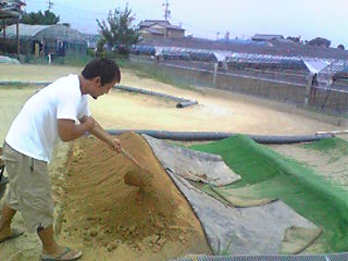 d0070007_23484088.jpg