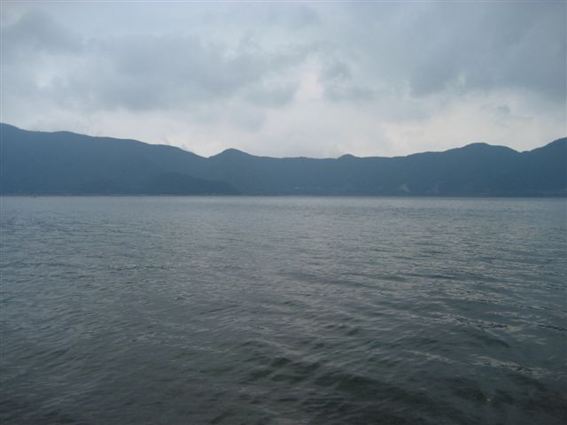 d0126708_3235876.jpg