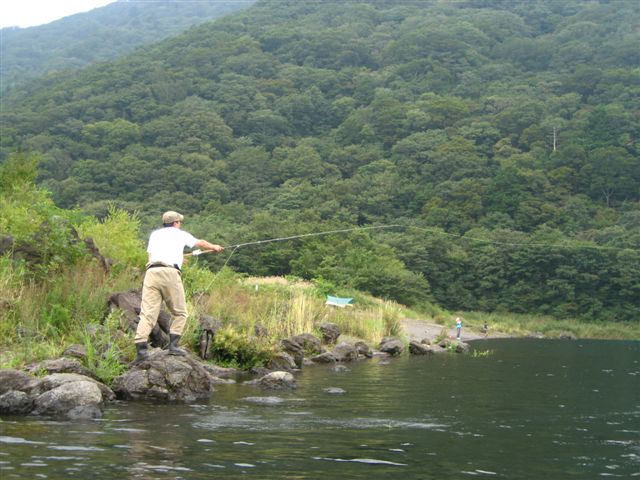 d0126708_3252581.jpg