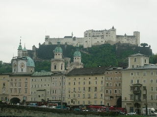 a0048609_20291155.jpg