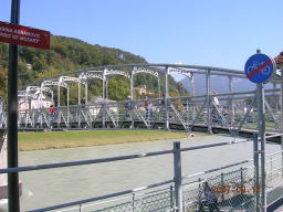 a0048609_2162892.jpg