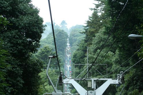 e0016009_21455337.jpg