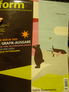 f0033510_14293186.jpg