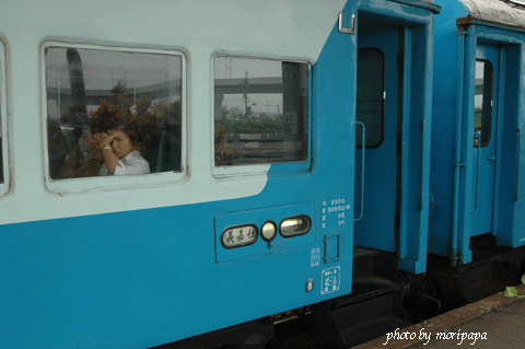 a0094711_222811.gif