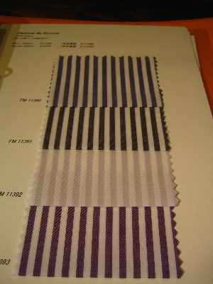 e0087511_1532466.jpg