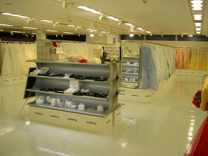 e0016412_0414880.jpg