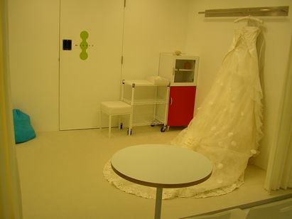 e0016412_0434278.jpg