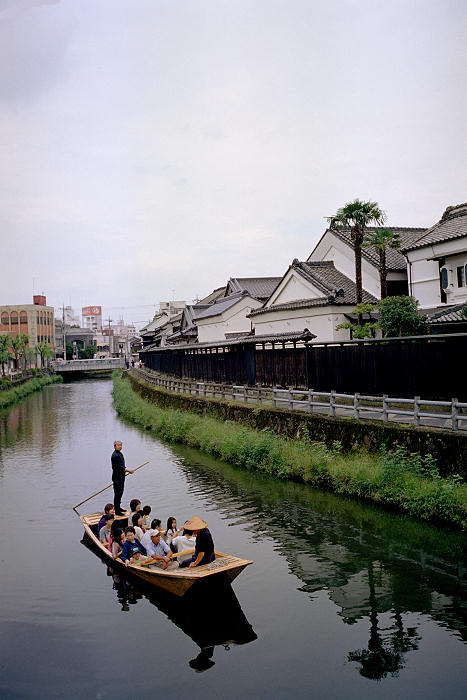 c0028713_17464917.jpg