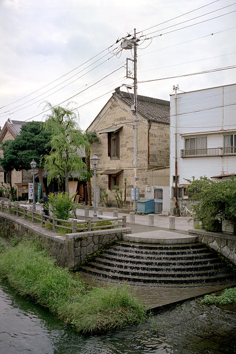 c0028713_17465964.jpg