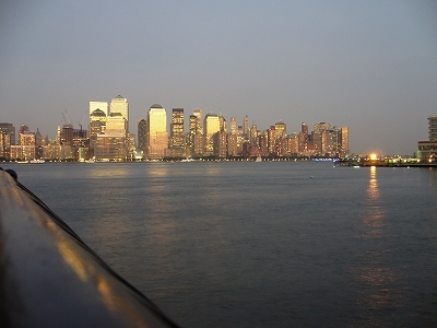 e0110113_9121468.jpg