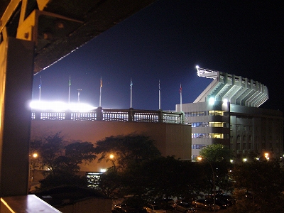 e0110113_974620.jpg