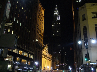 e0110113_981612.jpg