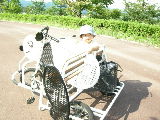 c0126614_6573656.jpg