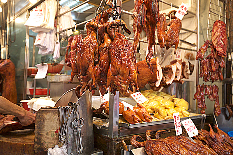 f0014815_0273112.jpg