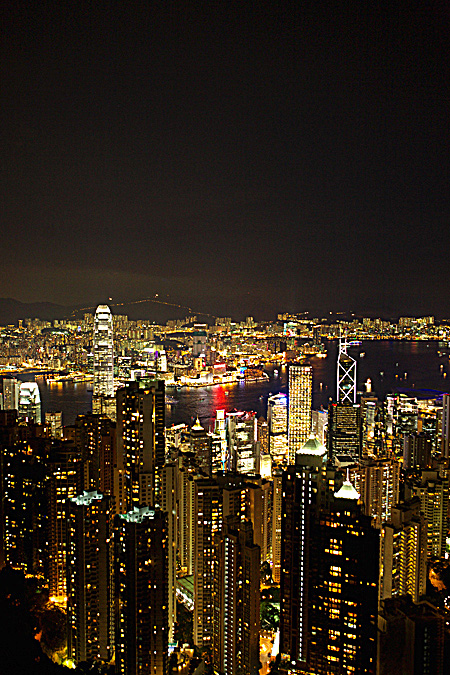 f0014815_13204959.jpg