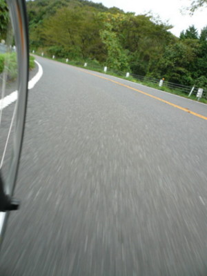 a0077616_11591094.jpg
