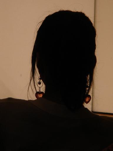 c0116216_1583427.jpg
