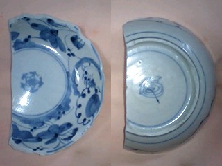 c0120316_6501612.jpg