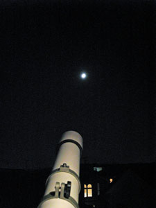 f0064818_224221.jpg