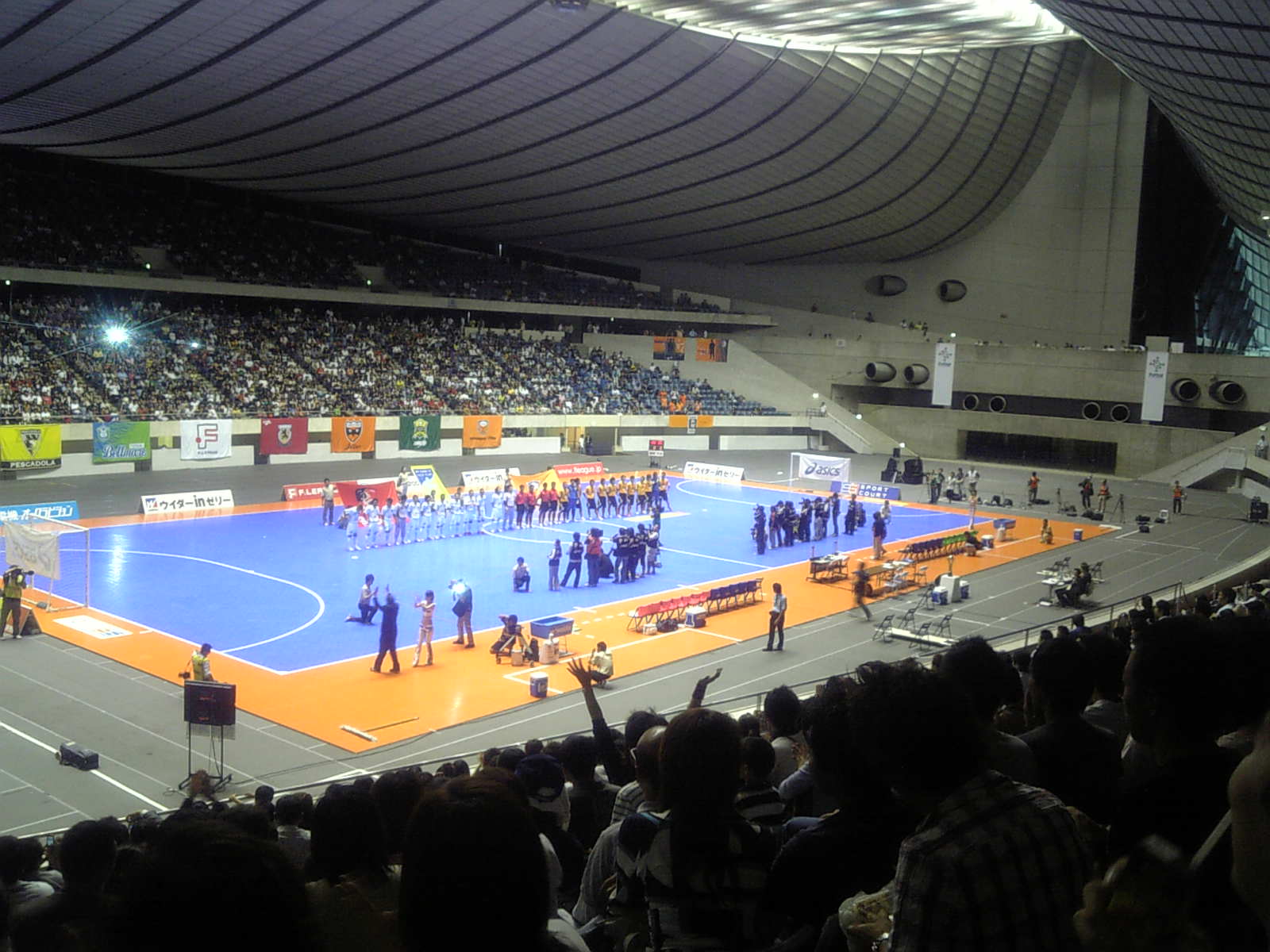 e0019320_18112675.jpg