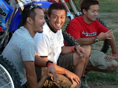 f0114520_22132657.jpg