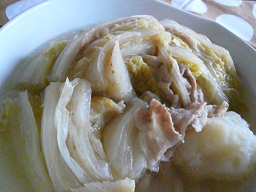 a0107822_17213076.jpg