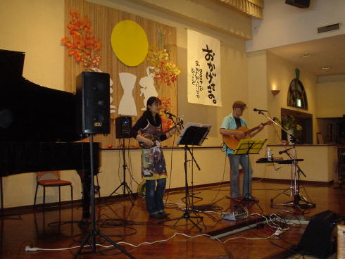c0007822_23262952.jpg