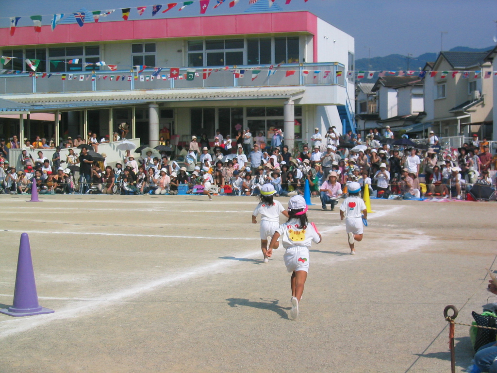 e0125722_963935.jpg