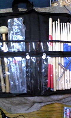 c0038524_0261943.jpg