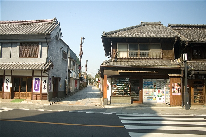 f0040525_17113925.jpg