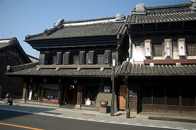 f0040525_1723481.jpg