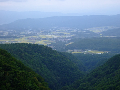 f0147025_1727434.jpg