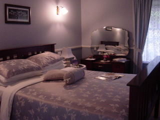 b0001528_22171263.jpg