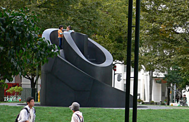 a0046429_19255339.jpg