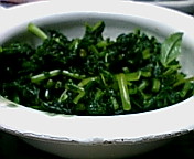 c0051529_10152122.jpg
