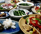 c0051529_10164730.jpg