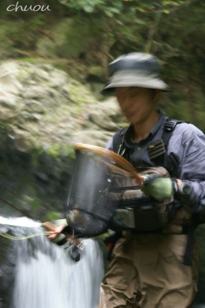 f0146531_22535056.jpg